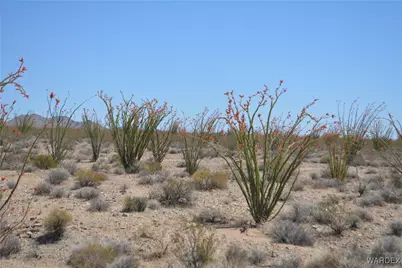 245-24-107 S Rainbow Road, Yucca, AZ 86438 - Photo 84