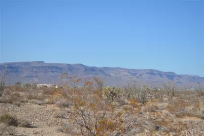 G12 S Rainbow Road, Yucca, AZ 86438 - Photo 30