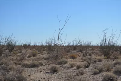 245-24-107 S Rainbow Road, Yucca, AZ 86438 - Photo 18