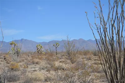 245-24-107 S Rainbow Road, Yucca, AZ 86438 - Photo 58