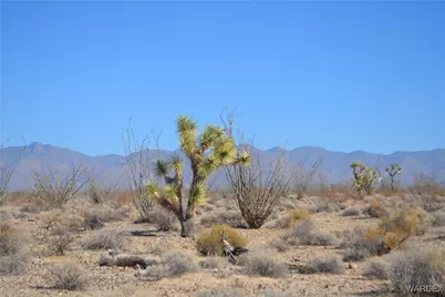 245-24-107 S Rainbow Road, Yucca, AZ 86438 - Photo 6