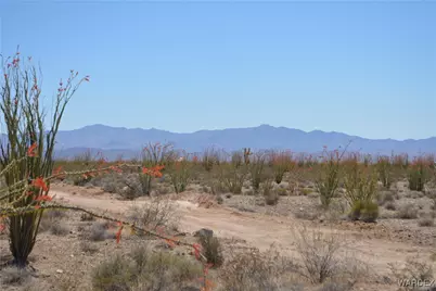 245-24-107 S Rainbow Road, Yucca, AZ 86438 - Photo 88