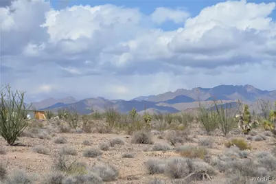 G12 S Rainbow Road, Yucca, AZ 86438 - Photo 82
