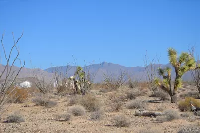 G12 S Rainbow Road, Yucca, AZ 86438 - Photo 10
