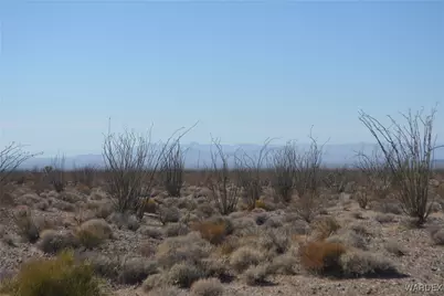 G12 S Rainbow Road, Yucca, AZ 86438 - Photo 24