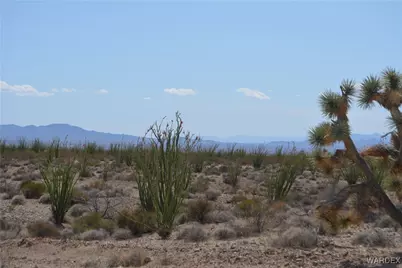 G12 S Rainbow Road, Yucca, AZ 86438 - Photo 70