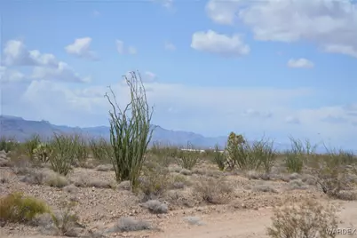 245-24-107 S Rainbow Road, Yucca, AZ 86438 - Photo 74