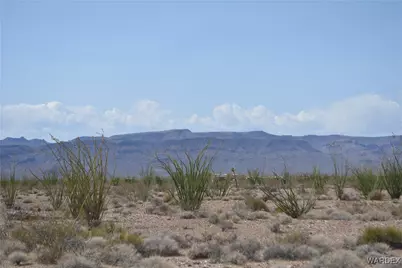 G12 S Rainbow Road, Yucca, AZ 86438 - Photo 74