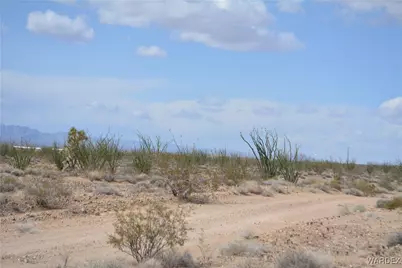 G12 S Rainbow Road, Yucca, AZ 86438 - Photo 78