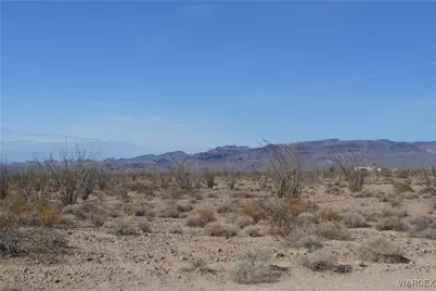G12 S Rainbow Road, Yucca, AZ 86438 - Photo 46