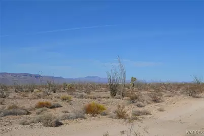 G12 S Rainbow Road, Yucca, AZ 86438 - Photo 50