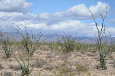 245-24-107 S Rainbow Road, Yucca, AZ 86438 - Photo 62
