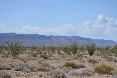 245-24-107 S Rainbow Road, Yucca, AZ 86438 - Photo 72