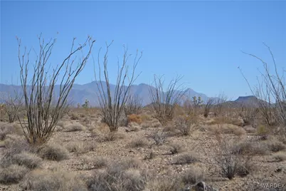 245-24-107 S Rainbow Road, Yucca, AZ 86438 - Photo 14