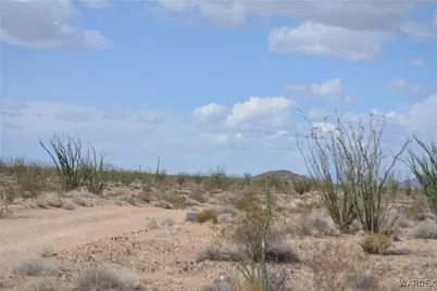 245-24-107 S Rainbow Road, Yucca, AZ 86438 - Photo 76
