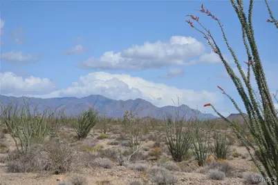 245-24-107 S Rainbow Road, Yucca, AZ 86438 - Photo 64