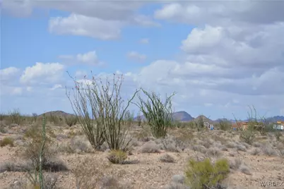 G12 S Rainbow Road, Yucca, AZ 86438 - Photo 80