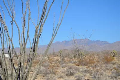 245-24-107 S Rainbow Road, Yucca, AZ 86438 - Photo 38