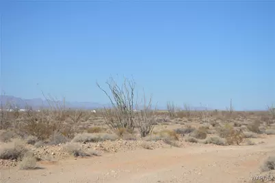 245-24-107 S Rainbow Road, Yucca, AZ 86438 - Photo 34