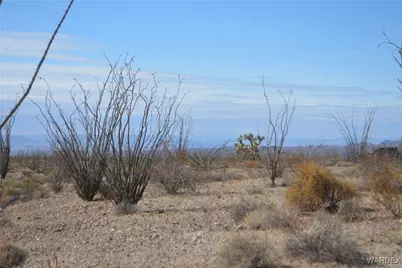 G12 S Rainbow Road, Yucca, AZ 86438 - Photo 58