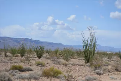 G12 S Rainbow Road, Yucca, AZ 86438 - Photo 76