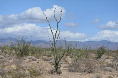 G12 S Rainbow Road, Yucca, AZ 86438 - Photo 66