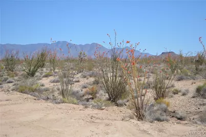 245-24-107 S Rainbow Road, Yucca, AZ 86438 - Photo 82