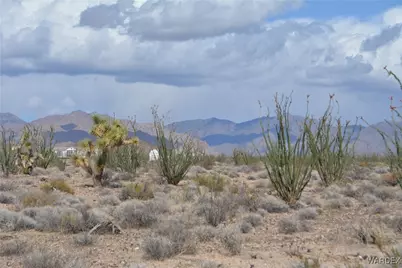 G12 S Rainbow Road, Yucca, AZ 86438 - Photo 62