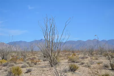 G12 S Rainbow Road, Yucca, AZ 86438 - Photo 54