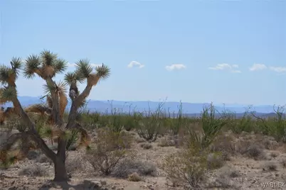 245-24-107 S Rainbow Road, Yucca, AZ 86438 - Photo 68