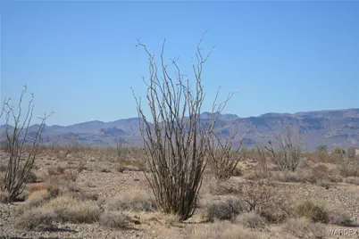 245-24-107 S Rainbow Road, Yucca, AZ 86438 - Photo 28