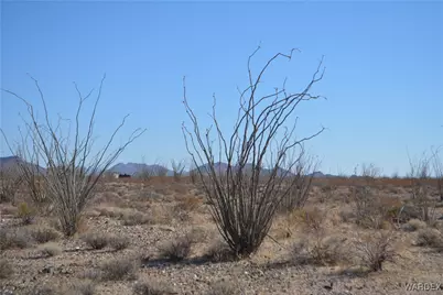 245-24-107 S Rainbow Road, Yucca, AZ 86438 - Photo 16