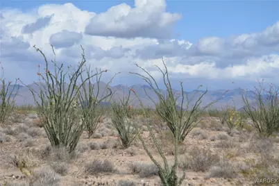 G12 S Rainbow Road, Yucca, AZ 86438 - Photo 64