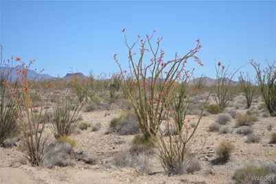 G12 S Rainbow Road, Yucca, AZ 86438 - Photo 86