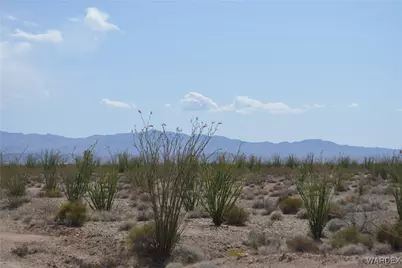 245-24-107 S Rainbow Road, Yucca, AZ 86438 - Photo 66