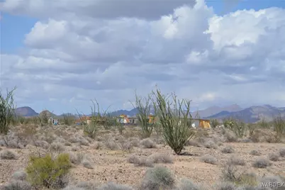 245-24-107 S Rainbow Road, Yucca, AZ 86438 - Photo 78