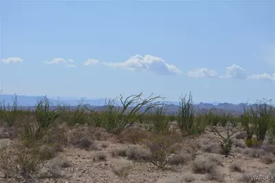 G12 S Rainbow Road, Yucca, AZ 86438 - Photo 72