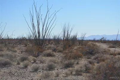 G12 S Rainbow Road, Yucca, AZ 86438 - Photo 20