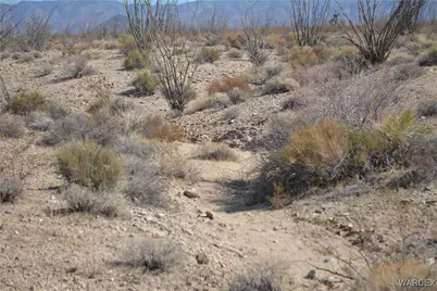 G12 S Rainbow Road, Yucca, AZ 86438 - Photo 52