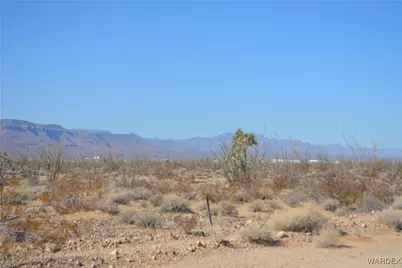 G12 S Rainbow Road, Yucca, AZ 86438 - Photo 32