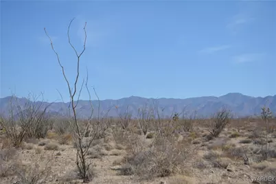 245-24-107 S Rainbow Road, Yucca, AZ 86438 - Photo 50