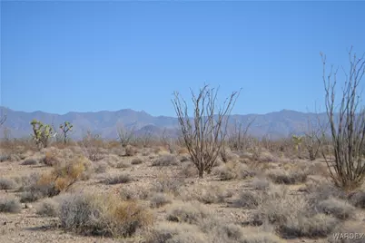G12 S Rainbow Road, Yucca, AZ 86438 - Photo 12