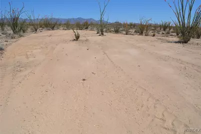 G12 S Rainbow Road, Yucca, AZ 86438 - Photo 4