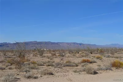 G12 S Rainbow Road, Yucca, AZ 86438 - Photo 48