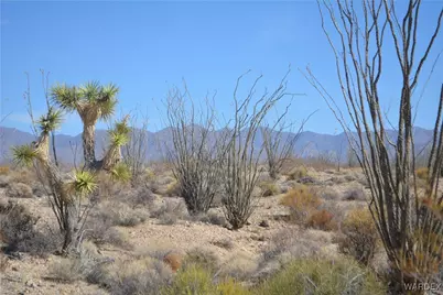 G12 S Rainbow Road, Yucca, AZ 86438 - Photo 56
