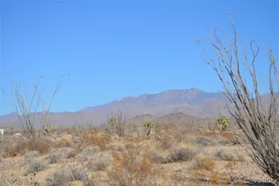 G12 S Rainbow Road, Yucca, AZ 86438 - Photo 8