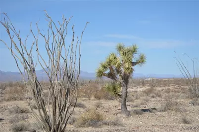 G12 S Rainbow Road, Yucca, AZ 86438 - Photo 60