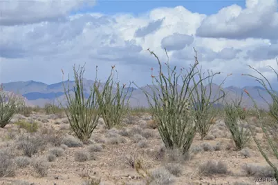 245-24-107 S Rainbow Road, Yucca, AZ 86438 - Photo 60