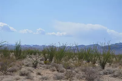 245-24-107 S Rainbow Road, Yucca, AZ 86438 - Photo 70