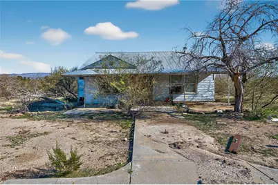 18212 S Hwy 93, Wikieup, AZ 85360 - Photo 1